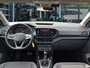 Volkswagen T-Cross 1.0 TSI DSG STYLE CAMERA/ACC/STOELVERW/NAVI