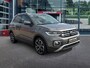 Volkswagen T-Cross 1.0 TSI DSG STYLE CAMERA/ACC/STOELVERW/NAVI
