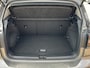 Volkswagen T-Cross 1.0 TSI DSG STYLE CAMERA/ACC/STOELVERW/NAVI