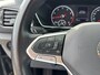 Volkswagen T-Cross 1.0 TSI DSG STYLE CAMERA/ACC/STOELVERW/NAVI