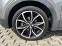 Volkswagen T-Cross 1.0 TSI DSG STYLE CAMERA/ACC/STOELVERW/NAVI