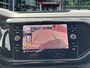 Volkswagen T-Cross 1.0 TSI DSG STYLE CAMERA/ACC/STOELVERW/NAVI