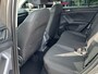 Volkswagen T-Cross 1.0 TSI DSG STYLE CAMERA/ACC/STOELVERW/NAVI