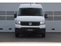 Volkswagen Crafter 30 2.0 TDI 102pk L3H3 | Victron Omvormer 12/2000 | App Connect Navigatie | Airco | Cruise Control | Zwaailicht