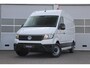 Volkswagen Crafter 30 2.0 TDI 102pk L3H3 | Victron Omvormer 12/2000 | App Connect Navigatie | Airco | Cruise Control | Zwaailicht