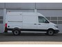 Volkswagen Crafter 30 2.0 TDI 102pk L3H3 | Victron Omvormer 12/2000 | App Connect Navigatie | Airco | Cruise Control | Zwaailicht