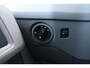 Volkswagen Crafter 30 2.0 TDI 102pk L3H3 | Victron Omvormer 12/2000 | App Connect Navigatie | Airco | Cruise Control | Zwaailicht