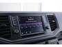 Volkswagen Crafter 30 2.0 TDI 102pk L3H3 | Victron Omvormer 12/2000 | App Connect Navigatie | Airco | Cruise Control | Zwaailicht