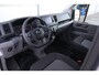 Volkswagen Crafter 30 2.0 TDI 102pk L3H3 | Victron Omvormer 12/2000 | App Connect Navigatie | Airco | Cruise Control | Zwaailicht