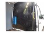 Volkswagen Crafter 30 2.0 TDI 102pk L3H3 | Victron Omvormer 12/2000 | App Connect Navigatie | Airco | Cruise Control | Zwaailicht