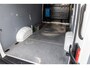 Volkswagen Crafter 30 2.0 TDI 102pk L3H3 | Victron Omvormer 12/2000 | App Connect Navigatie | Airco | Cruise Control | Zwaailicht