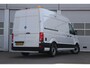 Volkswagen Crafter 30 2.0 TDI 102pk L3H3 | Victron Omvormer 12/2000 | App Connect Navigatie | Airco | Cruise Control | Zwaailicht