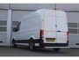 Volkswagen Crafter 30 2.0 TDI 102pk L3H3 | Victron Omvormer 12/2000 | App Connect Navigatie | Airco | Cruise Control | Zwaailicht