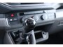 Volkswagen Crafter 30 2.0 TDI 102pk L3H3 | Victron Omvormer 12/2000 | App Connect Navigatie | Airco | Cruise Control | Zwaailicht