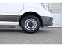 Volkswagen Crafter 30 2.0 TDI 102pk L3H3 | Victron Omvormer 12/2000 | App Connect Navigatie | Airco | Cruise Control | Zwaailicht