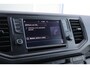 Volkswagen Crafter 30 2.0 TDI 102pk L3H3 | Victron Omvormer 12/2000 | App Connect Navigatie | Airco | Cruise Control | Zwaailicht