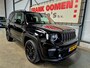 Jeep Renegade 4xe 240 Plug-in Hybrid Electric Limited + Keyless|LED|DAB|Apple|Android|Navi|Camera|Climate control|Adaptive cruise