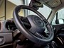 Jeep Renegade 4xe 240 Plug-in Hybrid Electric Limited + Keyless|LED|DAB|Apple|Android|Navi|Camera|Climate control|Adaptive cruise
