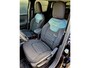 Jeep Renegade 4xe 240 Plug-in Hybrid Electric Limited + Keyless|LED|DAB|Apple|Android|Navi|Camera|Climate control|Adaptive cruise