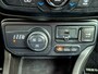 Jeep Renegade 4xe 240 Plug-in Hybrid Electric Limited + Keyless|LED|DAB|Apple|Android|Navi|Camera|Climate control|Adaptive cruise
