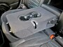 Jeep Renegade 4xe 240 Plug-in Hybrid Electric Limited + Keyless|LED|DAB|Apple|Android|Navi|Camera|Climate control|Adaptive cruise