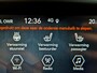 Jeep Renegade 4xe 240 Plug-in Hybrid Electric Limited + Keyless|LED|DAB|Apple|Android|Navi|Camera|Climate control|Adaptive cruise