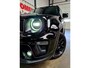 Jeep Renegade 4xe 240 Plug-in Hybrid Electric Limited + Keyless|LED|DAB|Apple|Android|Navi|Camera|Climate control|Adaptive cruise