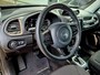 Jeep Renegade 4xe 240 Plug-in Hybrid Electric Limited + Keyless|LED|DAB|Apple|Android|Navi|Camera|Climate control|Adaptive cruise
