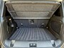 Jeep Renegade 4xe 240 Plug-in Hybrid Electric Limited + Keyless|LED|DAB|Apple|Android|Navi|Camera|Climate control|Adaptive cruise