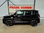 Jeep Renegade 4xe 240 Plug-in Hybrid Electric Limited + Keyless|LED|DAB|Apple|Android|Navi|Camera|Climate control|Adaptive cruise