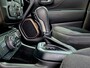 Jeep Renegade 4xe 240 Plug-in Hybrid Electric Limited + Keyless|LED|DAB|Apple|Android|Navi|Camera|Climate control|Adaptive cruise