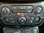 Jeep Renegade 4xe 240 Plug-in Hybrid Electric Limited + Keyless|LED|DAB|Apple|Android|Navi|Camera|Climate control|Adaptive cruise