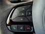 Jeep Renegade 4xe 240 Plug-in Hybrid Electric Limited + Keyless|LED|DAB|Apple|Android|Navi|Camera|Climate control|Adaptive cruise