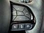 Jeep Renegade 4xe 240 Plug-in Hybrid Electric Limited + Keyless|LED|DAB|Apple|Android|Navi|Camera|Climate control|Adaptive cruise