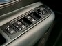 Jeep Renegade 4xe 240 Plug-in Hybrid Electric Limited + Keyless|LED|DAB|Apple|Android|Navi|Camera|Climate control|Adaptive cruise