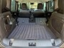 Jeep Renegade 4xe 240 Plug-in Hybrid Electric Limited + Keyless|LED|DAB|Apple|Android|Navi|Camera|Climate control|Adaptive cruise