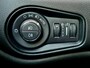 Jeep Renegade 4xe 240 Plug-in Hybrid Electric Limited + Keyless|LED|DAB|Apple|Android|Navi|Camera|Climate control|Adaptive cruise