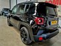 Jeep Renegade 4xe 240 Plug-in Hybrid Electric Limited + Keyless|LED|DAB|Apple|Android|Navi|Camera|Climate control|Adaptive cruise