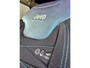 Jeep Renegade 4xe 240 Plug-in Hybrid Electric Limited + Keyless|LED|DAB|Apple|Android|Navi|Camera|Climate control|Adaptive cruise