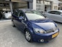 Volkswagen Golf Plus 1.4 TSI Comfortline Automaat