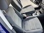 Volkswagen Golf Plus 1.4 TSI Comfortline Automaat