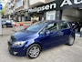 Volkswagen Golf Plus 1.4 TSI Comfortline Automaat