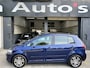 Volkswagen Golf Plus 1.4 TSI Comfortline Automaat