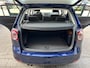 Volkswagen Golf Plus 1.4 TSI Comfortline Automaat