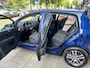 Volkswagen Golf Plus 1.4 TSI Comfortline Automaat