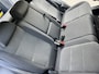 Volkswagen Golf Plus 1.4 TSI Comfortline Automaat