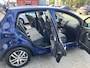 Volkswagen Golf Plus 1.4 TSI Comfortline Automaat