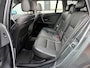 BMW 5-Serie Touring 525i Executive | 2005 | Automaat | Panorama |