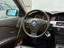 BMW 5-Serie Touring 525i Executive | 2005 | Automaat | Panorama |