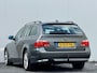 BMW 5-Serie Touring 525i Executive | 2005 | Automaat | Panorama |